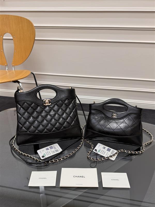 2026131221456576 550